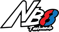 nb8studio.com